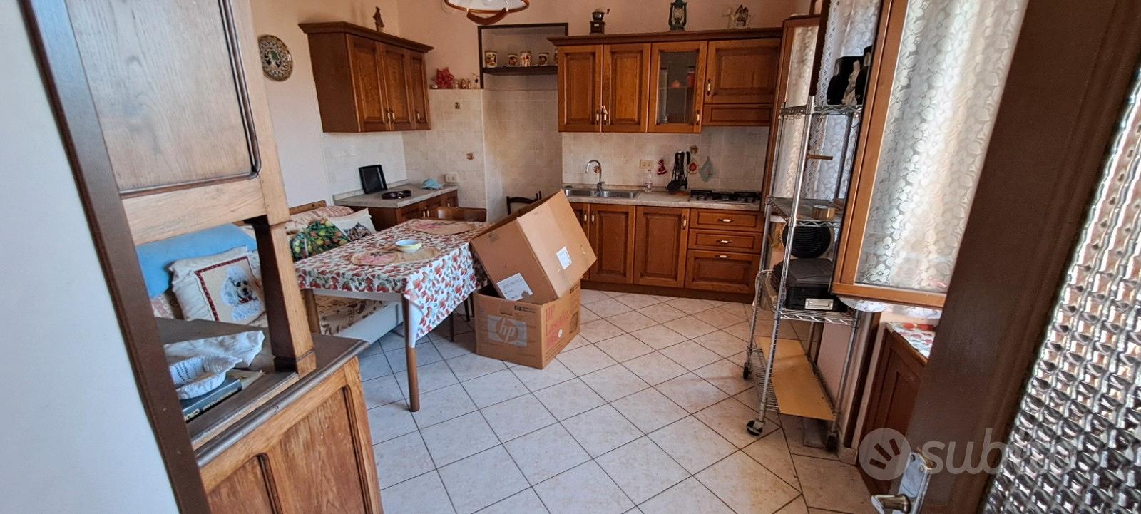 Appartamento – Valdilana, Trivero - Vista 2