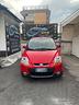 chevrolet-matiz-800-s-smile-gpl-eco-logic