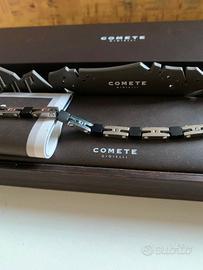 Bracciale Comete