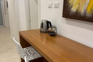 Appartamento viale delle scienze