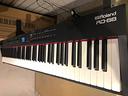 roland-rd-88-pianoforte-digitale-con-imballo