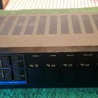 Amplificatore Hifi integrato Marantz PM151