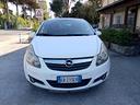 opel-corsa-gpl