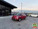 fiat-500x-1-3-multijet-cross-anche-per-neopatent