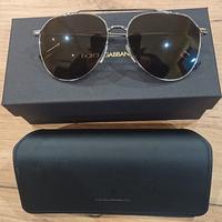 Occhiali Dolce e Gabbana