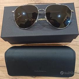 Occhiali Dolce e Gabbana