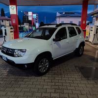 Dacia Duster 1.5dCi OK NEO PREZZO PROMO