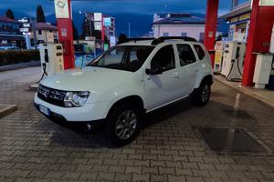 Dacia Duster 1.5dCi OK NEO PREZZO PROMO