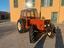 Immagine 1