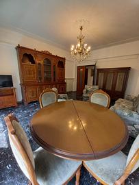 arredamento gratis
