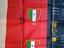 Immagine 5