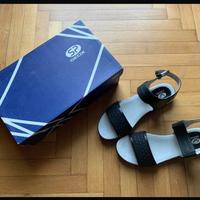 Sandali donna
