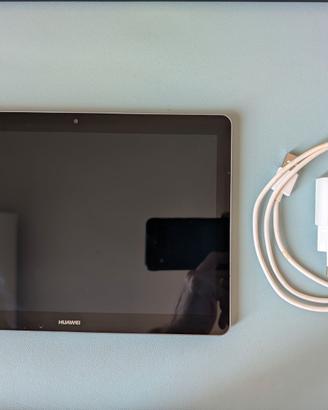 Huawei MediaPad T3 10