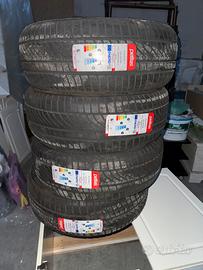 Pneumatici  Petlas SnowMaster 2 sport