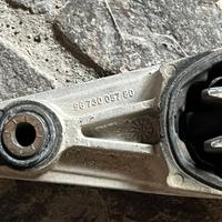 Supporto motore Citroen c3