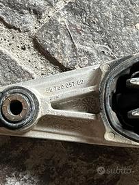 Supporto motore Citroen c3