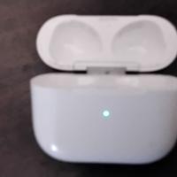 I pods custodia Apple