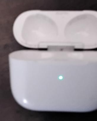 I pods custodia Apple