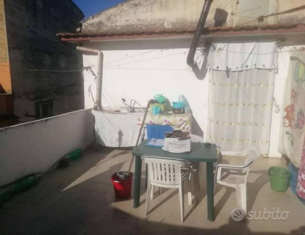 Appartamento – San Nicandro Garganico, Foggia - Vista 5