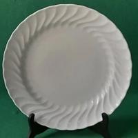 Richard Ginori piatto da portata serie Ancona