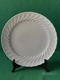 Richard Ginori piatto da portata serie Ancona