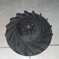 Volano per Vespa px