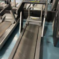 TAPIS ROULANT TECHNOGYM