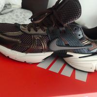 Nike v2k n 42 limited