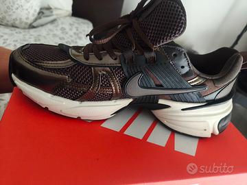 Nike v2k n 42 limited