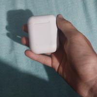 cuffie nuove usate unavolta