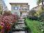 Immagine 28