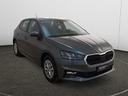 skoda-fabia-1-0-tsi-evo-ambition