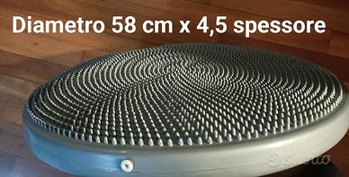 Cuscino propriocettivo grande