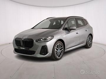 BMW Serie 2 225e Active Tourer xDrive Hybrid Editi