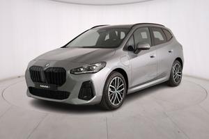 BMW Serie 2 225e Active Tourer xDrive Hybrid Editi