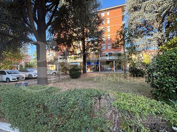 Appartamento Zola Predosa [Cod. rif 3344976VRG]