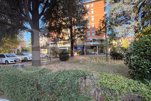 Appartamento Zola Predosa [Cod. rif 3344976VRG]