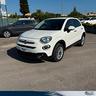 fiat-500x-1-3-multijet-95-cv-connect-in-promo