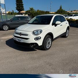 Fiat 500X 1.3 MultiJet 95 CV Connect IN PROMO