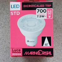 Lampadine led