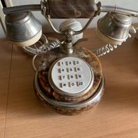 Telefono vintage