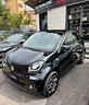 smart-forfour-70-1-0-prime
