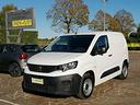 peugeot-partner-bluehdi-100-pc-furgone-pro