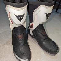 Stivali Dainese Torque D1 Out - 44