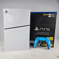 sony playstation 5 digital ps5