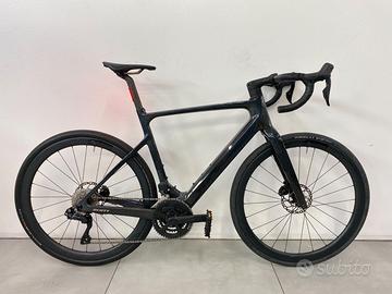 E-Corsa Scott Solace eRide 20 (Usata)