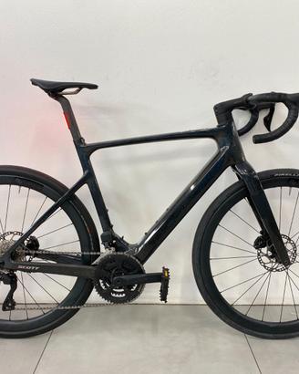 E-Corsa Scott Solace eRide 20 (Usata)