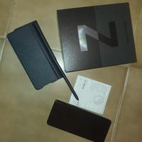 Samsung Galaxy Z Fold 3 – ROTTO / PER RIPARAZIONE