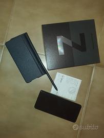 Samsung Galaxy Z Fold 3 – ROTTO / PER RIPARAZIONE