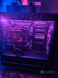 Nvidia RTX 5070 MSI Ventus x2